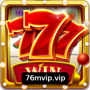 Casino Ao Vivo 76M