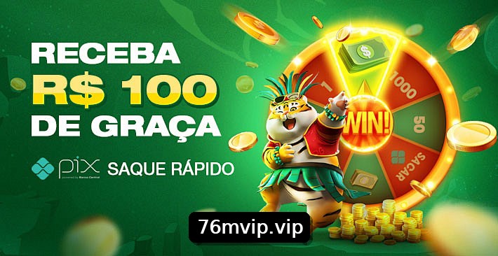 Cadastro Rápido 76M