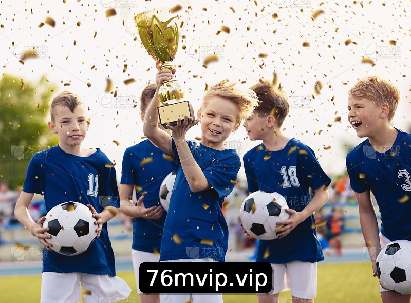Estatísticas Esportivas 76M