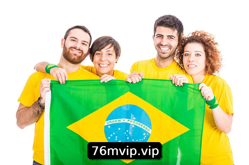 Apostas de Tênis 76M